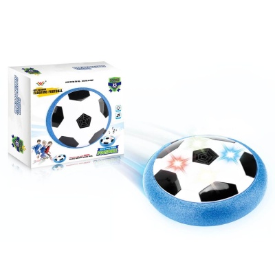 Игрушка Весёлый мяч Maya Toys 777-803A